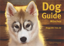 dog guide